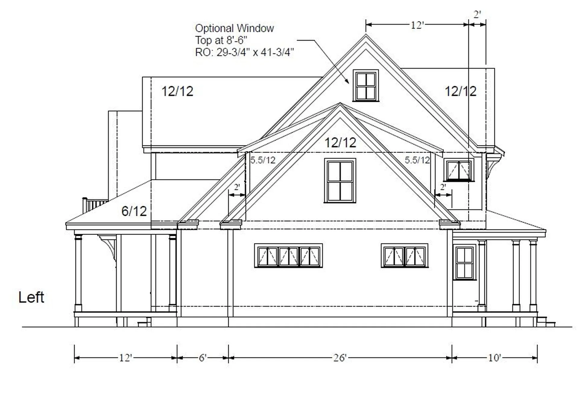 86 Brown Road Hampton Falls NH 03844