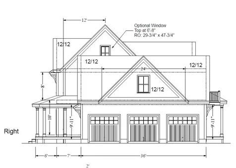 86 Brown Road Hampton Falls NH 03844