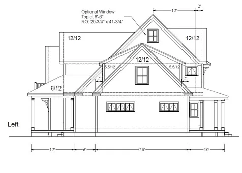 86 Brown Road Hampton Falls NH 03844