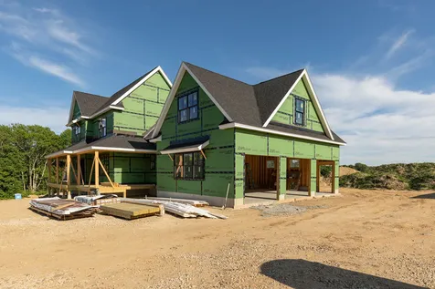 86 Brown Road Hampton Falls NH 03844