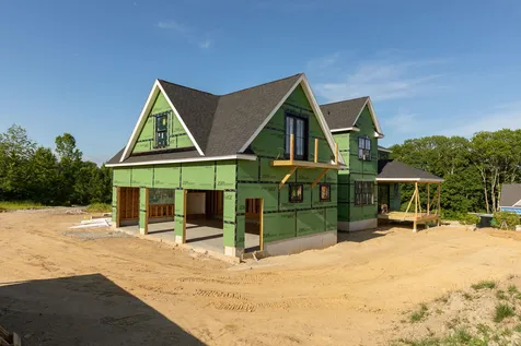 86 Brown Road Hampton Falls NH 03844
