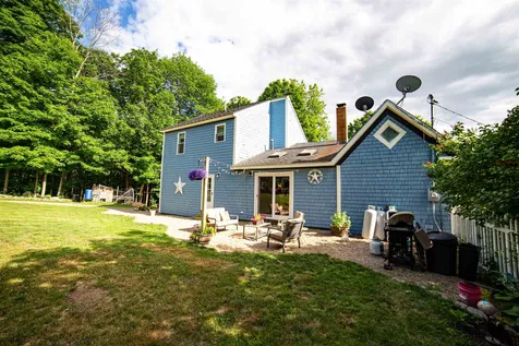 733 Province Road Belmont NH 03220