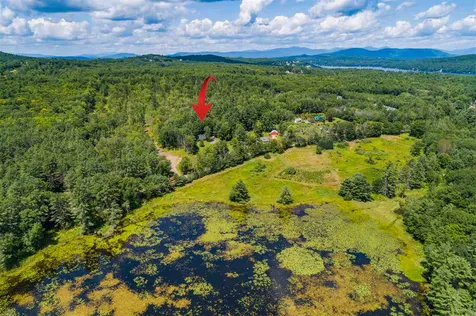 145 Roller Coaster Road Laconia NH 03246