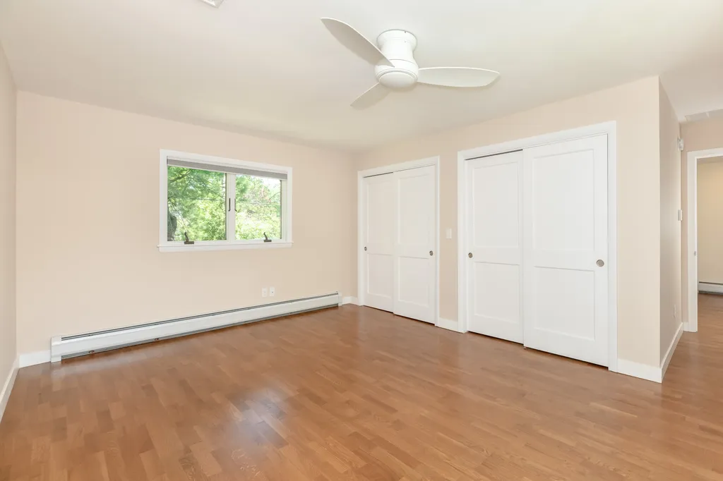 36 Mill Pond Road Durham NH 03824
