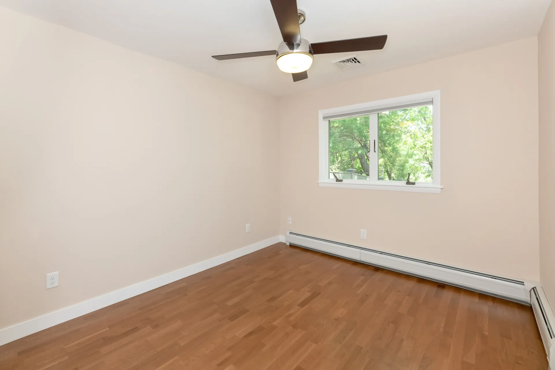36 Mill Pond Road Durham NH 03824