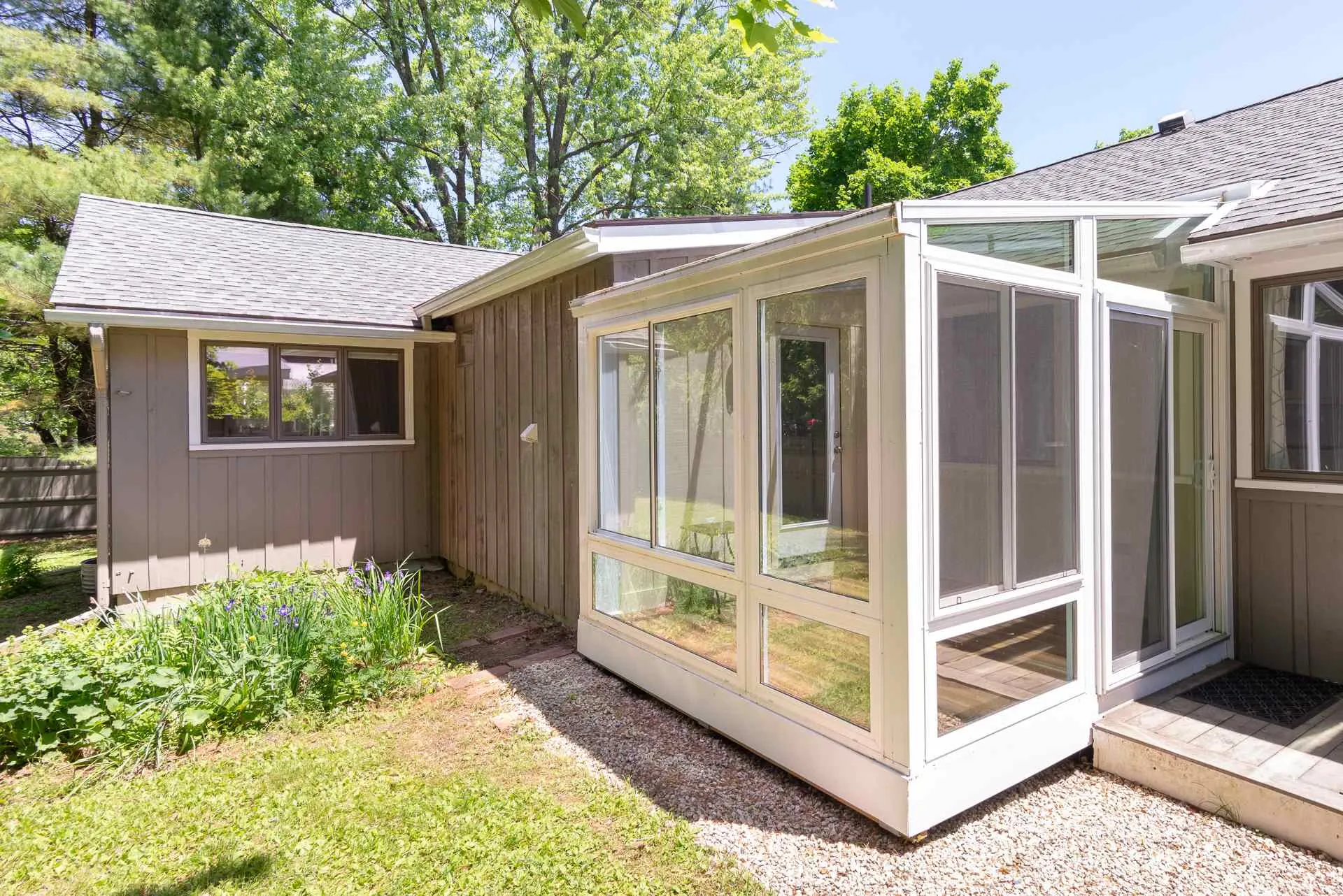 36 Mill Pond Road Durham NH 03824