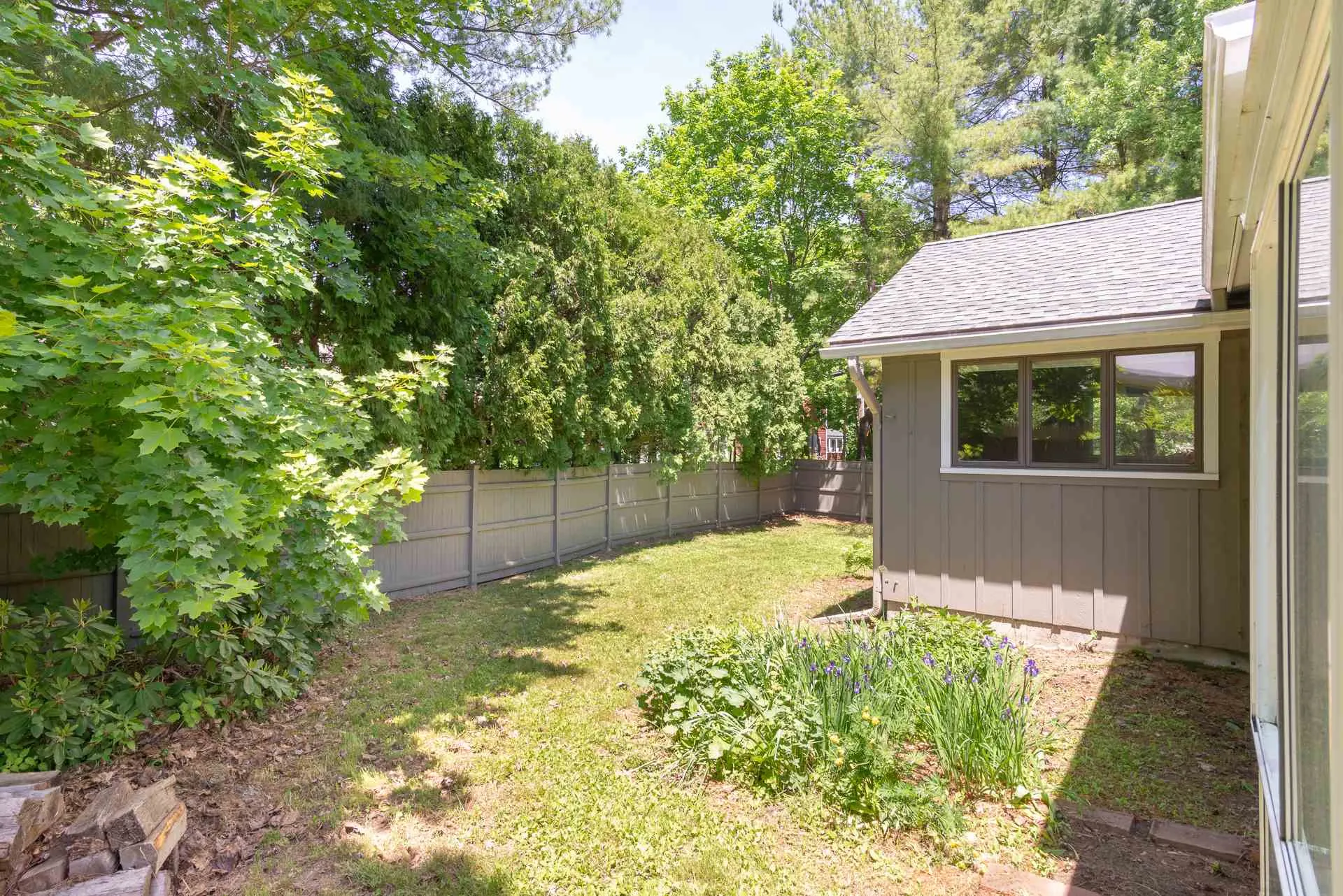 36 Mill Pond Road Durham NH 03824