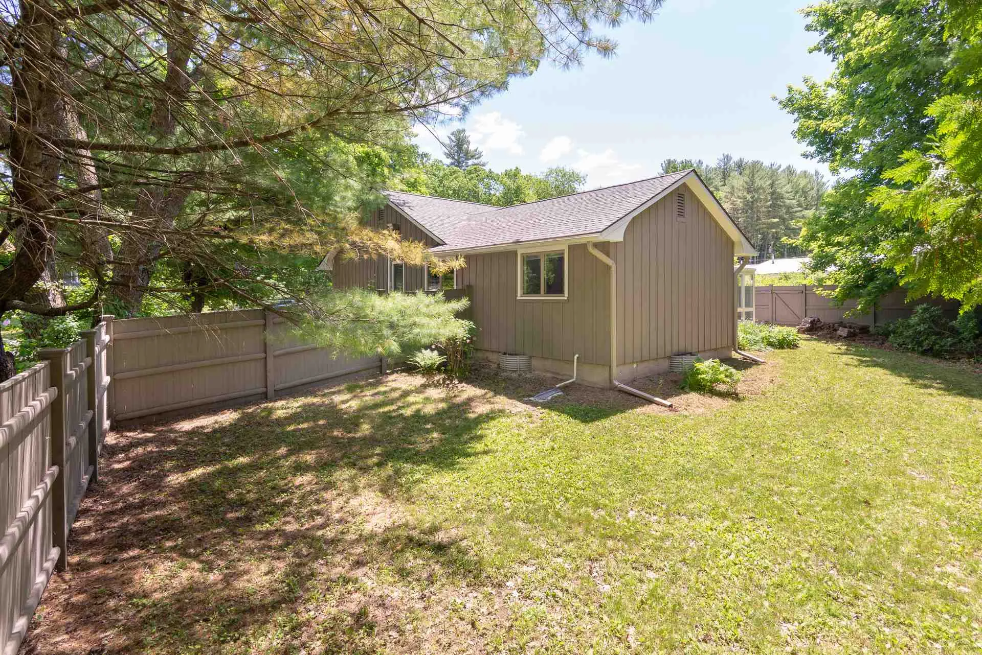 36 Mill Pond Road Durham NH 03824