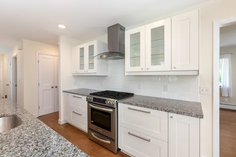 36 Mill Pond Road Durham NH 03824