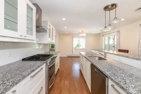 36 Mill Pond Road Durham NH 03824