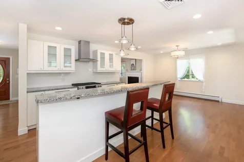 36 Mill Pond Road Durham NH 03824