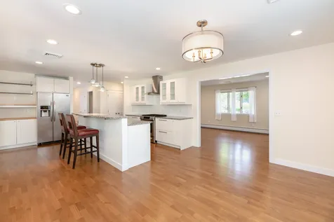 36 Mill Pond Road Durham NH 03824