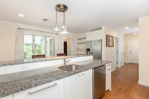 36 Mill Pond Road Durham NH 03824