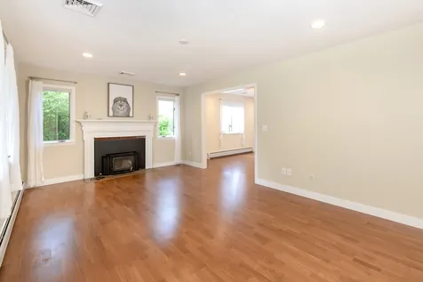 36 Mill Pond Road Durham NH 03824