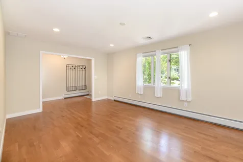 36 Mill Pond Road Durham NH 03824