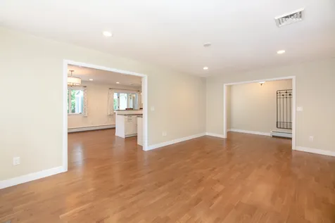 36 Mill Pond Road Durham NH 03824