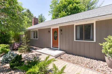 36 Mill Pond Road Durham NH 03824