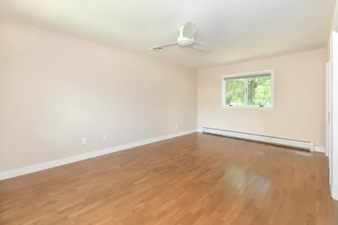 36 Mill Pond Road Durham NH 03824