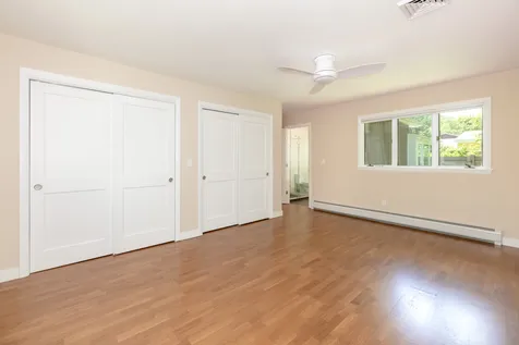 36 Mill Pond Road Durham NH 03824