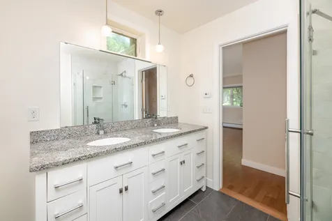 36 Mill Pond Road Durham NH 03824