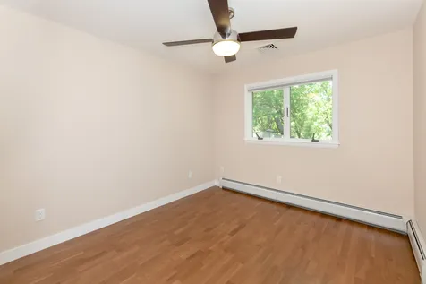 36 Mill Pond Road Durham NH 03824