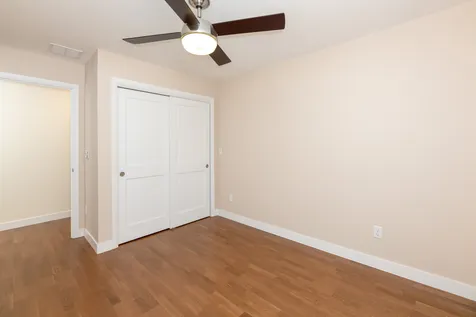 36 Mill Pond Road Durham NH 03824