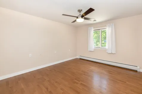 36 Mill Pond Road Durham NH 03824