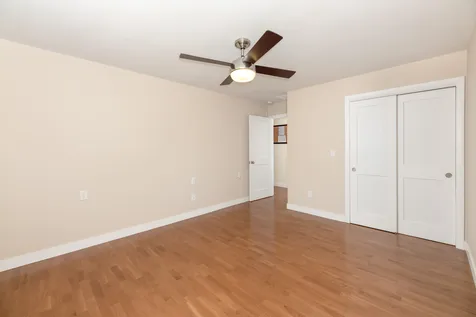 36 Mill Pond Road Durham NH 03824