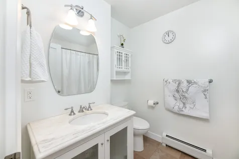 36 Mill Pond Road Durham NH 03824