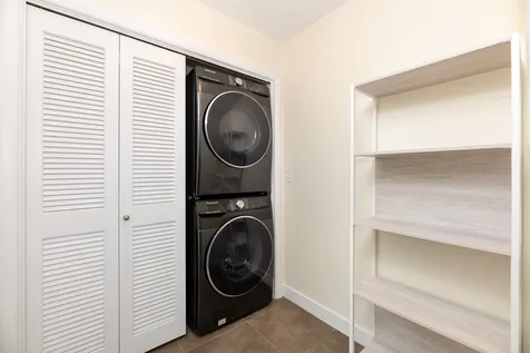 36 Mill Pond Road Durham NH 03824