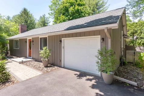 36 Mill Pond Road Durham NH 03824