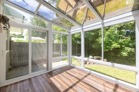 36 Mill Pond Road Durham NH 03824