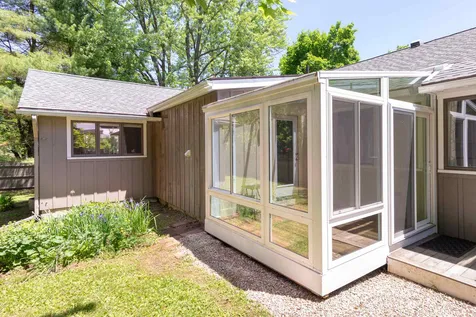 36 Mill Pond Road Durham NH 03824