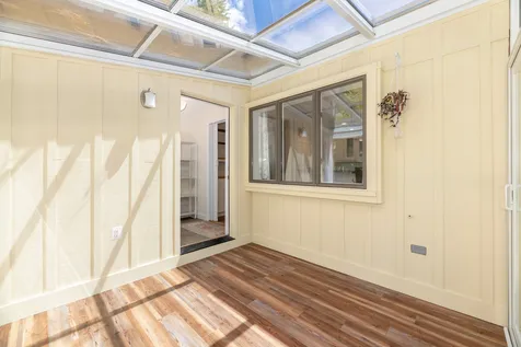 36 Mill Pond Road Durham NH 03824