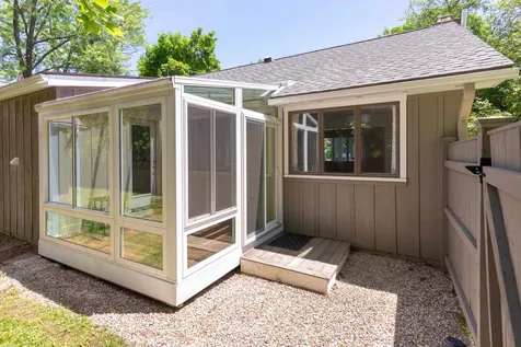 36 Mill Pond Road Durham NH 03824