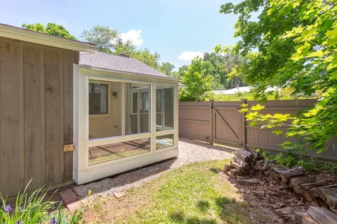 36 Mill Pond Road Durham NH 03824