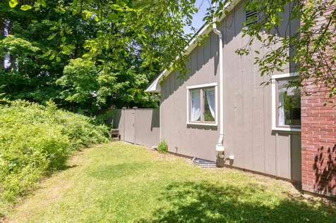 36 Mill Pond Road Durham NH 03824