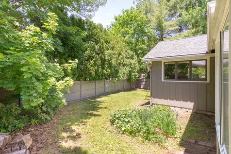 36 Mill Pond Road Durham NH 03824