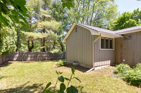 36 Mill Pond Road Durham NH 03824