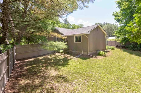 36 Mill Pond Road Durham NH 03824