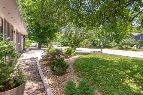 36 Mill Pond Road Durham NH 03824