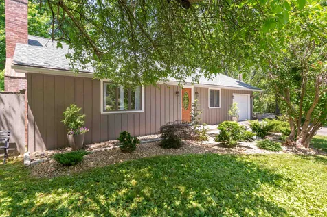 36 Mill Pond Road Durham NH 03824