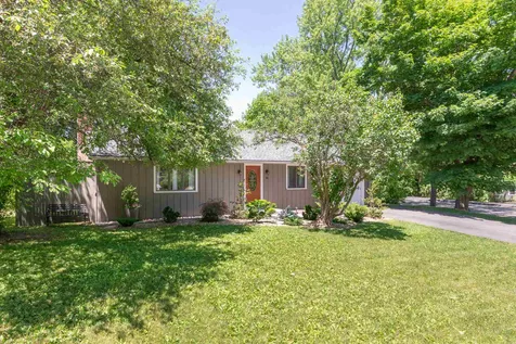 36 Mill Pond Road Durham NH 03824