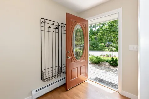 36 Mill Pond Road Durham NH 03824