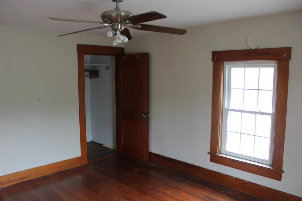 508 Main Street Grafton NH 03240