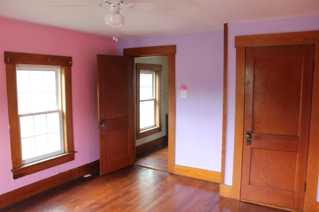 508 Main Street Grafton NH 03240