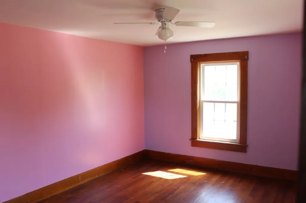 508 Main Street Grafton NH 03240