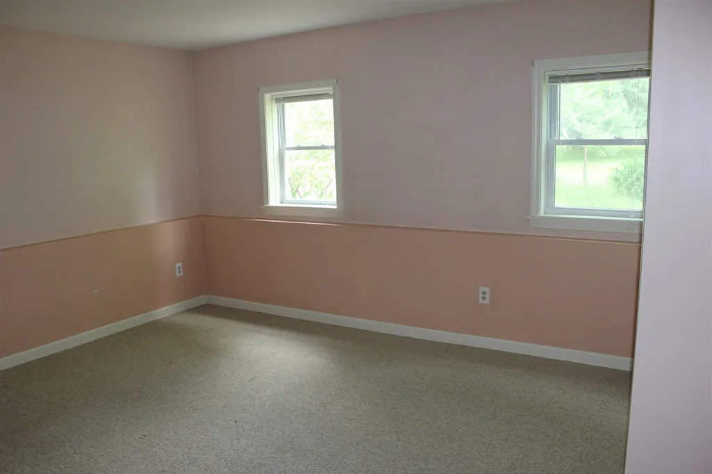 508 Main Street Grafton NH 03240
