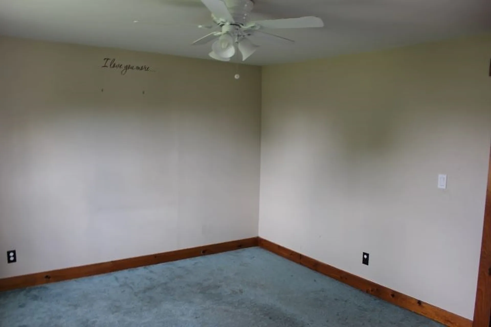 508 Main Street Grafton NH 03240