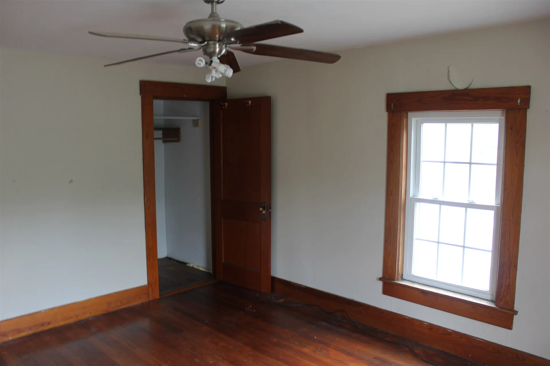 508 Main Street Grafton NH 03240